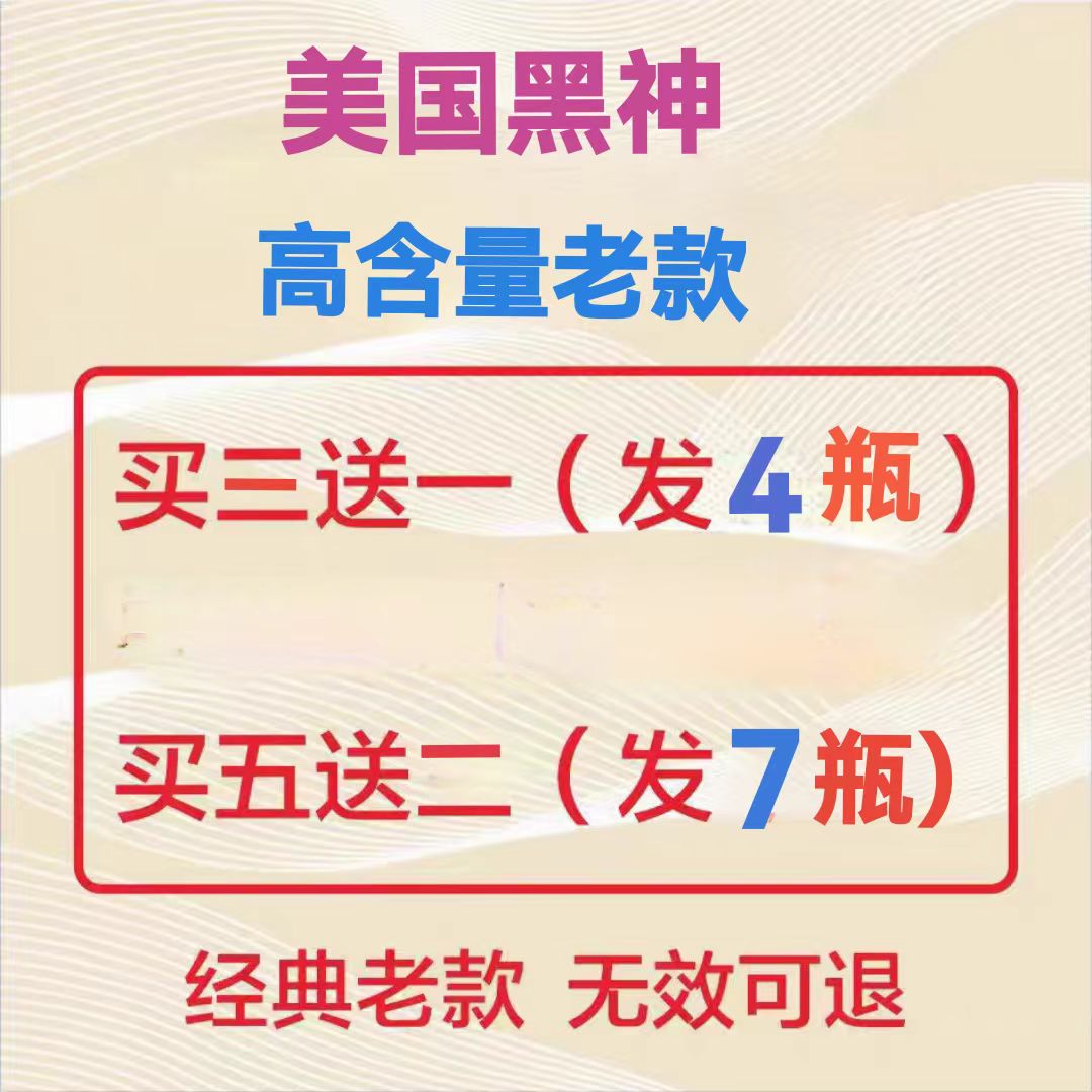 微信图片_20241116101815.jpg